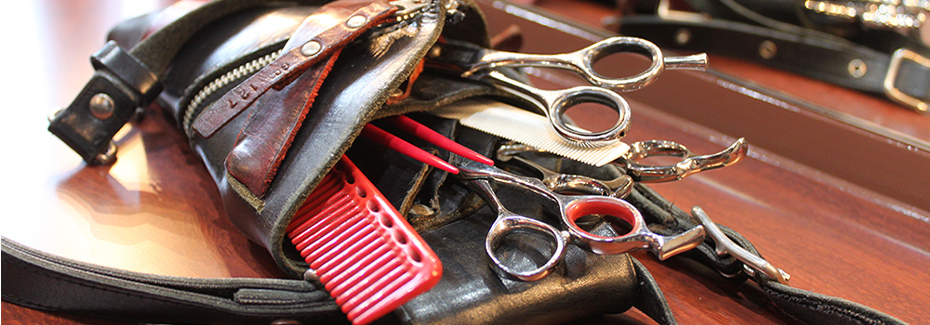 このコンテンツは準備中です